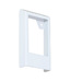 Cover for Coin Acceptor